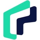 Fintecture